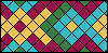Normal pattern #193394 variation #440475