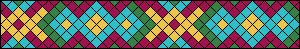 Normal pattern #193394 variation #440475