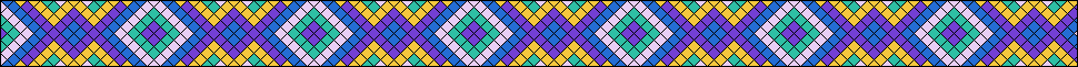 Normal pattern #182189 variation #440476 preview