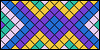 Normal pattern #182189 variation #440476