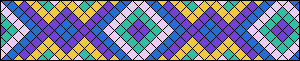 Normal pattern #182189 variation #440476