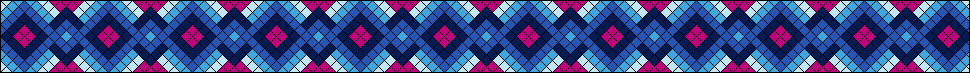 Normal pattern #179428 variation #440477 preview