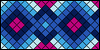 Normal pattern #179428 variation #440477