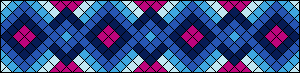 Normal pattern #179428 variation #440477