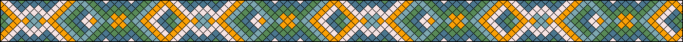 Normal pattern #172232 variation #440478 preview