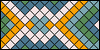 Normal pattern #172232 variation #440478