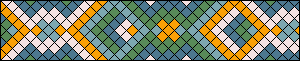Normal pattern #172232 variation #440478