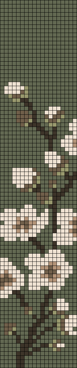 Alpha pattern #210097 variation #440479 preview