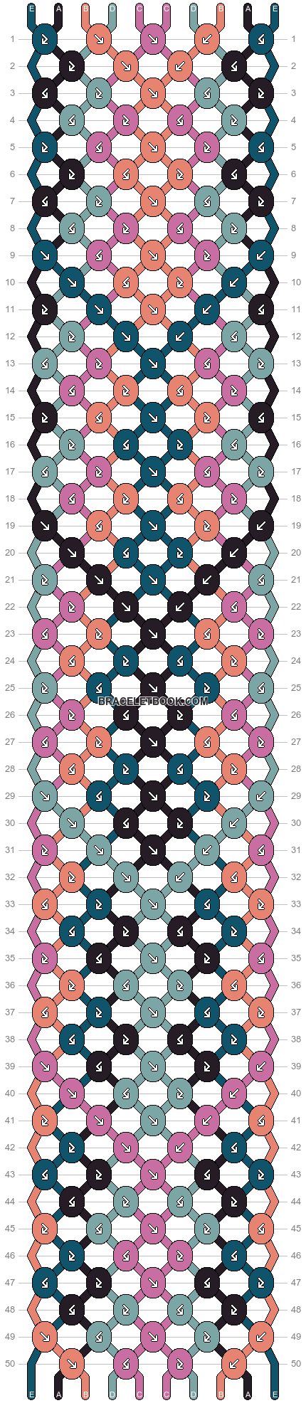 Normal pattern #173994 variation #440480 pattern