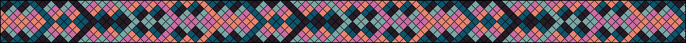 Normal pattern #173994 variation #440480 preview