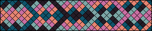 Normal pattern #173994 variation #440480
