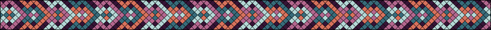 Normal pattern #172887 variation #440482 preview