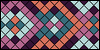 Normal pattern #172887 variation #440482