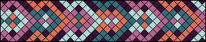 Normal pattern #172887 variation #440482