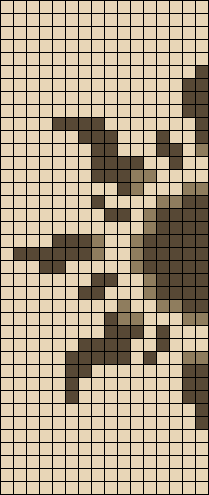 Alpha pattern #149379 variation #440483 preview