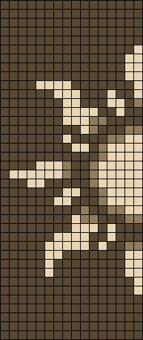 Alpha pattern #149379 variation #440484 preview