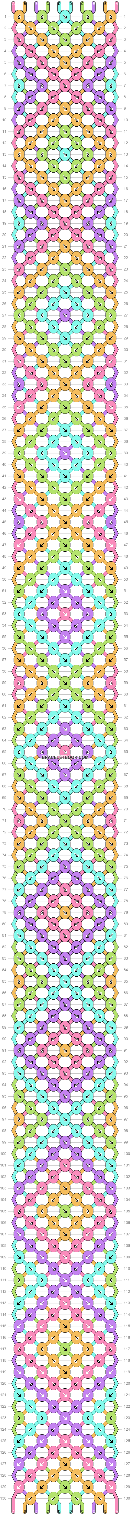 Normal pattern #147108 variation #440485 pattern