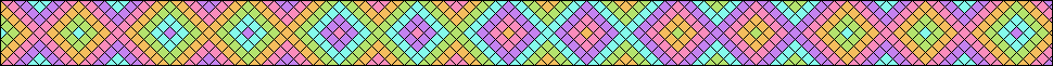 Normal pattern #147108 variation #440485 preview
