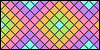 Normal pattern #147108 variation #440485