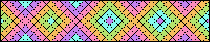Normal pattern #147108 variation #440485