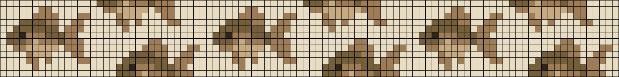 Alpha pattern #53917 variation #440486 preview