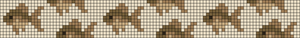 Alpha pattern #53917 variation #440486