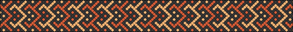 Normal pattern #26913 variation #440487 preview