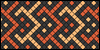 Normal pattern #26913 variation #440487