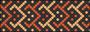 Normal pattern #26913 variation #440487