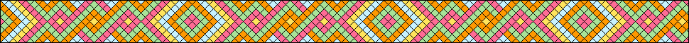 Normal pattern #207423 variation #440488 preview