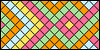 Normal pattern #207423 variation #440488