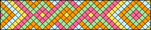 Normal pattern #207423 variation #440488