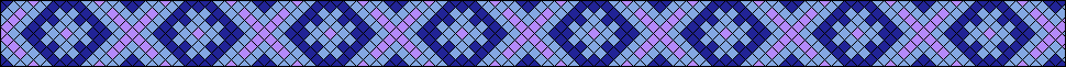 Normal pattern #23264 variation #440490 preview