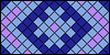 Normal pattern #23264 variation #440490
