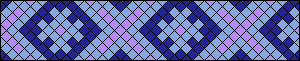 Normal pattern #23264 variation #440490