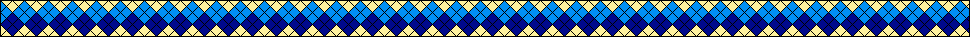 Normal pattern #41510 variation #440491 preview