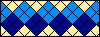 Normal pattern #41510 variation #440491