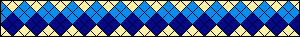 Normal pattern #41510 variation #440491