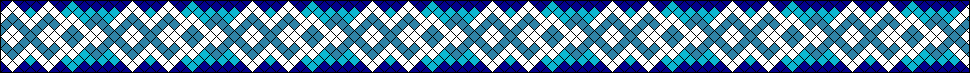Normal pattern #16726 variation #440492 preview