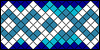 Normal pattern #16726 variation #440492