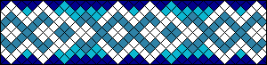 Normal pattern #16726 variation #440492