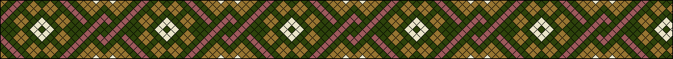 Normal pattern #89620 variation #440493 preview