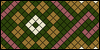 Normal pattern #89620 variation #440493