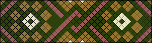 Normal pattern #89620 variation #440493