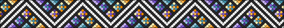 Normal pattern #78578 variation #440494 preview