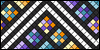 Normal pattern #78578 variation #440494