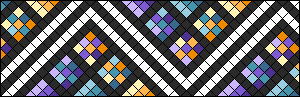Normal pattern #78578 variation #440494