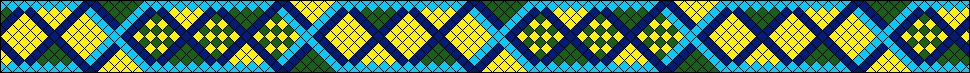 Normal pattern #196195 variation #440495 preview