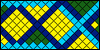 Normal pattern #196195 variation #440495