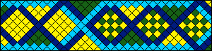 Normal pattern #196195 variation #440495